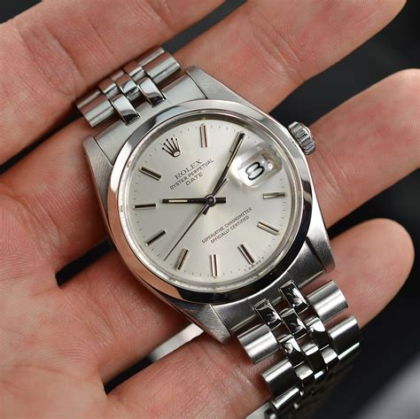 www rolex vintage it|rolex watch vintage price guide.